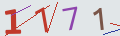 verifycode